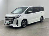 ノア 2.0 Si W×B 修復歴無し