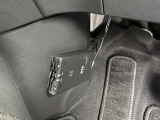 ETCならこんな利点が!!1. キャッシュレスシステムで、現金などを用意する必要無し!2. 料金所をノンストップで通過できます。