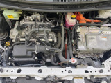 親切・丁寧な専門メカニックスタッフが応対!・車検・点検整備・事故等の修理などアフターサービスも安心。お車のカスタマイズもネクステージのサービススタッフまでご相談ください!