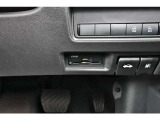当店は他にも様々なお車をご用意しております。「在庫一覧」より、是非ぜひ他のお車もご覧ください☆きっとあなたにピッタリのお車が見つかりますよ♪