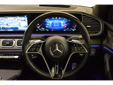 日本全国に張り巡らされたメルセデス・ベンツ正規サービスネットワークのサポートを受けることができます。これもメルセデスの認定中古車ならではの、安心感のひとつ。