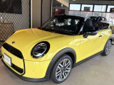 【MINI正規ディーラーMINI NEXTくるめ】弊社車輌をご覧頂き、誠にありがとうございます♪車輌価格には保証料金も含まれており、余計な費用も掛かりません。安心してご検討下さい!