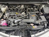 親切・丁寧な専門メカニックスタッフが応対!・車検・点検整備・事故等の修理などアフターサービスも安心。お車のカスタマイズもネクステージのサービススタッフまでご相談ください!