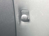 前列荷物用フック(耐荷重3キロ)