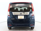 走りにこだわりながら収納力も持ち合わせたお車です。荷物を載せて軽快なドライブを楽しめますよ♪