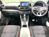 レンタアップ グループ総在庫数約30,000台!!全国の系列店からメーカー・車種問わずご紹介出来るので、あなたにピッタリのお車が見つかるはずです♪まずはお問い合わせ下さい☆
