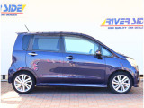 残価設定型ゴジュッパローン大好評! 少ない予算でワンランク上のお車に乗れます!詳細は当店HPにて掲載中。 軽自動車・ミニバン・スポーツカー・希少車・限定車・福祉車両など幅広く対応できます!