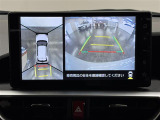 ライズ 1.2 Z 修復歴無し