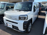 ☆岡山・香川の軽自動車専門店なのでほしい車がきっと見つかります☆カーセンサー掲載車以外にも多数の未公開在庫がありますので是非一度お問い合わせください☆