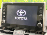 RAV4 2.5 ハイブリッド アドベンチャー E-Four 4WD 