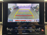 アルファード 2.5 S タイプゴールドIII ワンオーナー 修復歴無し