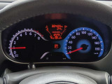 1オーナー車/走行38,489キロ。※掲載車が少しでも気になるお客さま、私共スタッフはクルマの事がよくわからないお客さまへ丁寧な説明を心掛けております。お気軽にご相談ください(定休日 火/水曜)。
