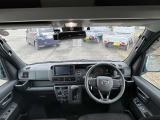 ピクシスバン クルーズ 4WD 