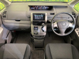 ノア 2.0 Si 
