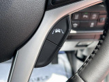 [レーンキープアシスト]車線から逸脱しそうになった場合に、車線中央へ戻るようアシストしてくれます◎