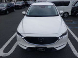 CX-5 2.2 XD プロアクティブ 4WD 