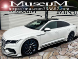 MuseuM【TEL 0266-75-5557】 技術&times;テクノロジー=イノベーション日々新たな技術や知識を取り入れ、革新的な価値を生み出し、自動車業界に革命を起こします。
