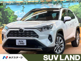 10型ディスプレイオーディオ 全周囲カメラ レーダクルーズ ETC