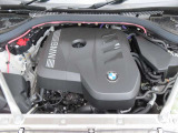 BMW自動車保険を取り扱っております。BMWオリジナルの様々なお得で安心のプランをご用意しております。