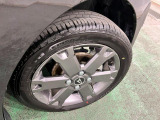 即納承ります、お急ぎの方もご相談ください(^^)/