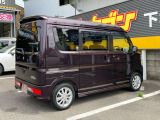 人気のお車が常にお買い求め安い価格となっております☆是非この機会にお買い求めください(*^▽^*)