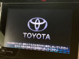 【JBLサウンドシステム付き純正ナビ】充実のナビ機能はもちろん、高度なチューニング能力が搭載されており、高音質な音楽をお楽しみいただけます♪