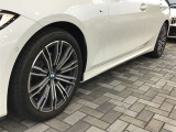 このお車は【浦和美園支店】に展示中です!ご来場、お問い合わせをスタッフ一同お待ちしております。