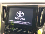 【ディスプレイオーディオ】お持ちのスマホやMP3プレイヤーとの無線接続で音楽再生が可能!コードで繋ぐわずらわしさも無く、手軽にお気に入りの音楽を楽しめます。