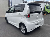 他にも展示車両がございます!注文販売(ご要望の車をお探しします)も行っておりますので、お気軽にご相談ください♪ドゥーカーズK高柳店福井市高柳2丁目1815無料TEL0078-6003-283309 LINE:https://lin.ee/d9KIuRC
