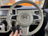 買った後も確かな安心を。当店は全車両保証付帯可能でございます★