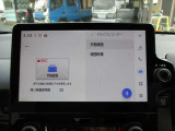 登録済未使用車・純正10.5型DAナビTV・パノラマビュー・天井サーキュレーター・Carplay/AndoroidAuto・ビルトインETC2.0・両側電動スライド・前後ドラレコ・PCS・LCC・LDA・BSM・PKSB・RCTA・RSA