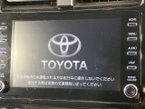 プリウス 1.8 S セーフティ プラスII 
