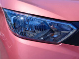 (※ヘッドライト電球が、LED球へ交換されております)