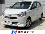ドアバイザー エアコン 純正13インチスチールホイール