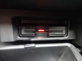 ETC画像になります。納車時よりご利用可能です。