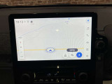 ■POINT■弊社のスタッフがお客様にあった車をご提案させていただきます!