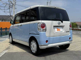 自動車任意保険取り扱い代理店でございます★お気軽にご相談下さい。