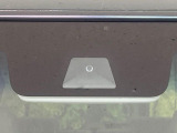 N-BOX L