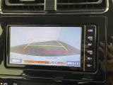 ◆北海道、東北、関東、中部、関西、中国、四国、九州、沖縄、全国各地どこからでも対応可能です!!お気軽にガリバーにお気軽にご相談ください!!