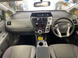 ◆北は北海道から南は沖縄まで、ご購入いただいたお車は全国にご納車が可能です!お電話、メール、動画などでリモートでお車のご案内も可能です!親切、丁寧に対応させて頂きますのでお気軽にご相談ください!