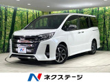 トヨタ ノア