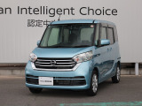 数ある中古車物件の中から弊社物件をご覧頂き、誠にありがとうございます!【日産神奈川・ユーカーカレスト座間】