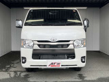 サービスカーエムズの車両をご覧頂きありがとうございます。数あるお車の中からお気に入りの1台をお選び下さい♪