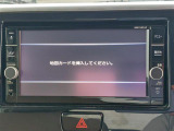 デイズルークス ハイウェイスター X Vセレクション 修復歴無し