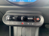 車両の詳細、ご質問につきましては、弊社営業スタッフまでお気軽にご連絡下さいませ。遠方のお客様には実車の詳細画像送信も承ります。お客様からのお問合せをお待ち致しております。