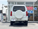 遠方へのご納車も承っております。一部地域を除き、全国陸送納車可能ですのでお気軽にご相談ください♪