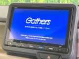 N-BOX ベースグレード 