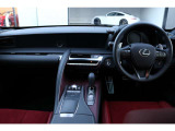 LC 500 Sパッケージ 