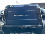 セレナ 2.0 ハイウェイスターV 修復歴無し