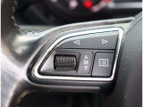 当店ではスポーツグレードや人気車種・上級グレードを主に仕入れ強化しております!中古車でお買い得感あるお車展示中となっておりますのでお客様のご来店、お見積もり依頼お待ちしております。